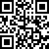 https://qudsonline.ir/xcdNv