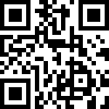 https://qudsonline.ir/x87mp