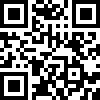 https://qudsonline.ir/xb5Fc
