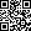 https://qudsonline.ir/x3b7Z