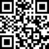 https://qudsonline.ir/x8F9K