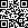 https://qudsonline.ir/xctHf