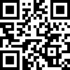 https://qudsonline.ir/xbMQX