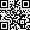 https://qudsonline.ir/xc8nb