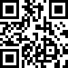 https://qudsonline.ir/x8R3b