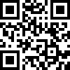 https://qudsonline.ir/x72fB