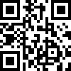 https://qudsonline.ir/x8j94