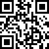 https://qudsonline.ir/x7sjJ