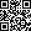 https://qudsonline.ir/x8xjy