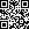 https://qudsonline.ir/x8Yss
