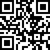 https://qudsonline.ir/xck5L