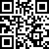 https://qudsonline.ir/xsWg