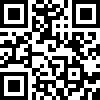 https://qudsonline.ir/x8rTZ
