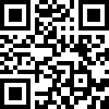 https://qudsonline.ir/xbXJH