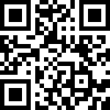 https://qudsonline.ir/xcwtV