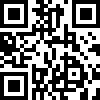 https://qudsonline.ir/x8YjQ