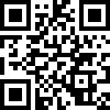 https://qudsonline.ir/xbRHZ