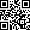 https://qudsonline.ir/xbXLg