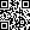 https://qudsonline.ir/x6xQj