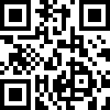 https://qudsonline.ir/xcXqh