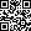 https://qudsonline.ir/x7ZSS