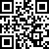 https://qudsonline.ir/xbNKr