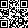 https://qudsonline.ir/xcgzF