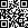 https://qudsonline.ir/x8h5c