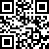 https://qudsonline.ir/x78dj