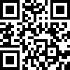 https://qudsonline.ir/xchkr