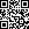 https://qudsonline.ir/x8cz6