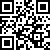 https://qudsonline.ir/xcnT9