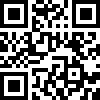 https://qudsonline.ir/xc8F6