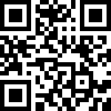 https://qudsonline.ir/xcMzK