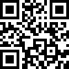 https://qudsonline.ir/x6jkN