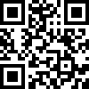 https://qudsonline.ir/x74ZZ