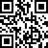 https://qudsonline.ir/xb3yr
