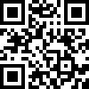 https://qudsonline.ir/x8vYB
