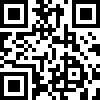 https://qudsonline.ir/x7ypG