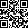 https://qudsonline.ir/xbRHP