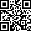 https://qudsonline.ir/xc6pS