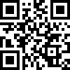 https://qudsonline.ir/xbGhq