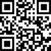 https://qudsonline.ir/x7cTx