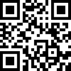 https://qudsonline.ir/xck6L