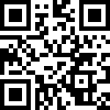 https://qudsonline.ir/x6tyT