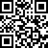 https://qudsonline.ir/x7Tzw