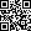https://qudsonline.ir/x9PB3
