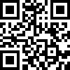 https://qudsonline.ir/xcPFY