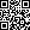 https://qudsonline.ir/x6hJh