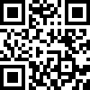 https://qudsonline.ir/xc3s2